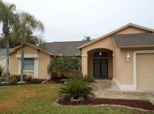 8509 Pavilion Dr, Hudson, FL 34667