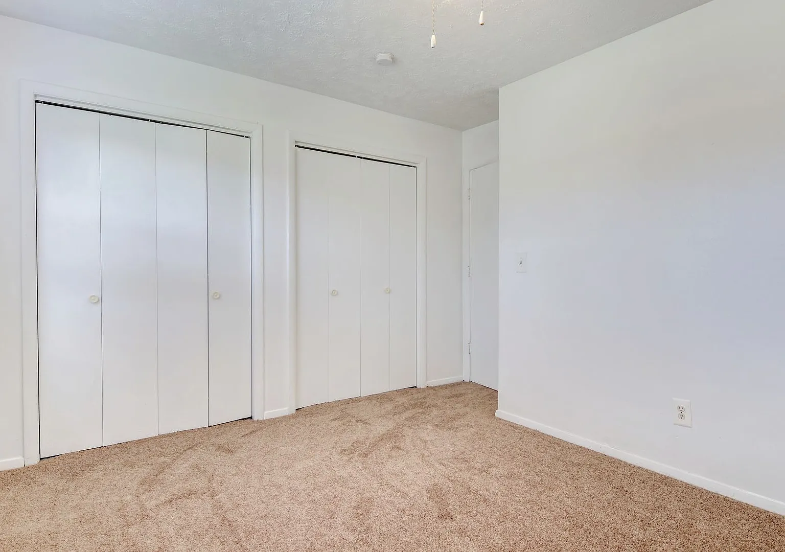 Arcadia Apartments — Photo 4