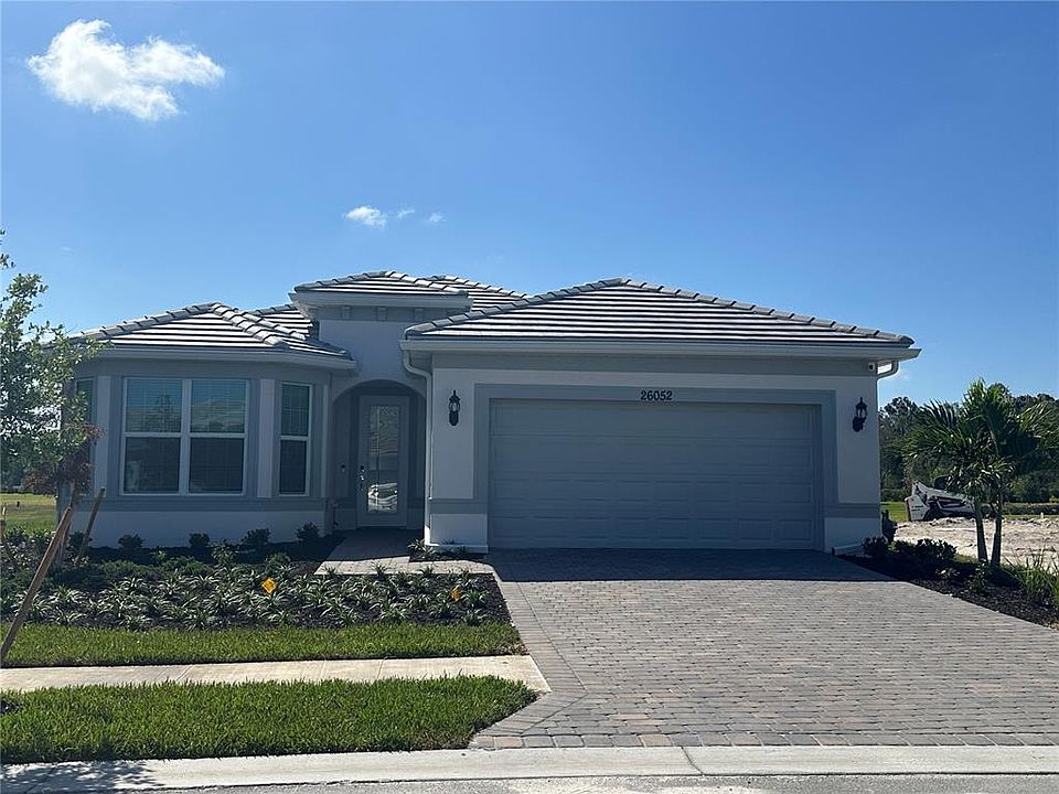 1st image of 26052 SEASTONE DRIVE