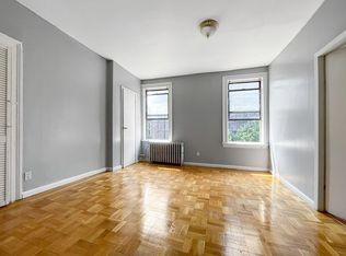 152 Graham Ave APT 3, Brooklyn, NY 11206