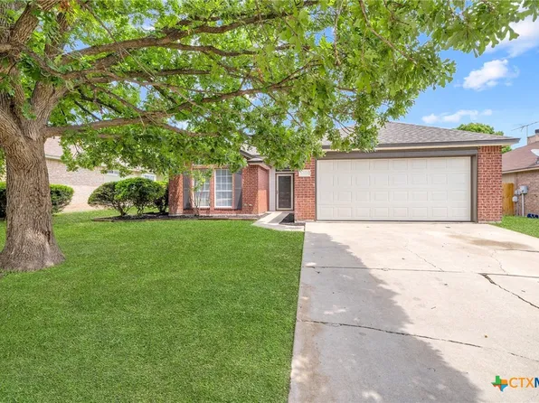 1808 Stratford Dr, Temple, TX 76502