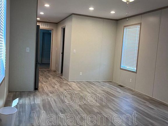5th image of 1901 1st St Lot 56