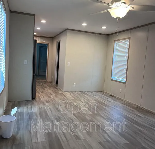 1901 1st St #56 — Photo 9