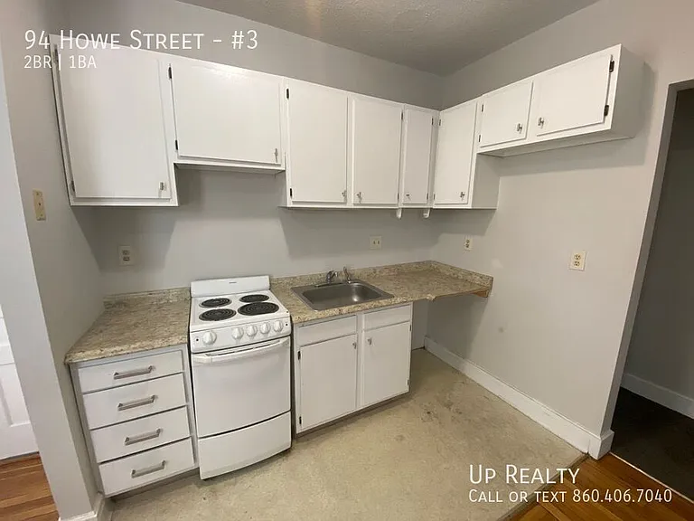 94 Howe St #3 — Photo 11