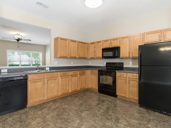 1429 Montonia St, Wake Forest, NC 27587
