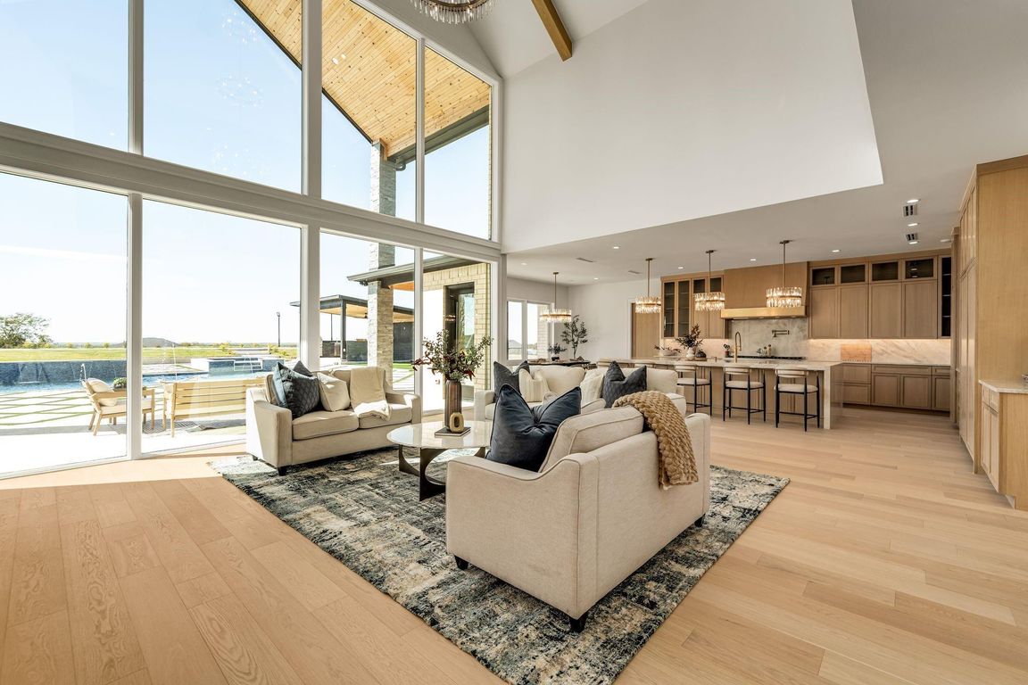 next background image