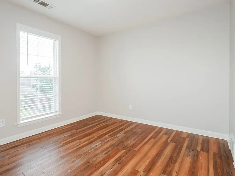 10176 Eveninghill Dr — Photo 13