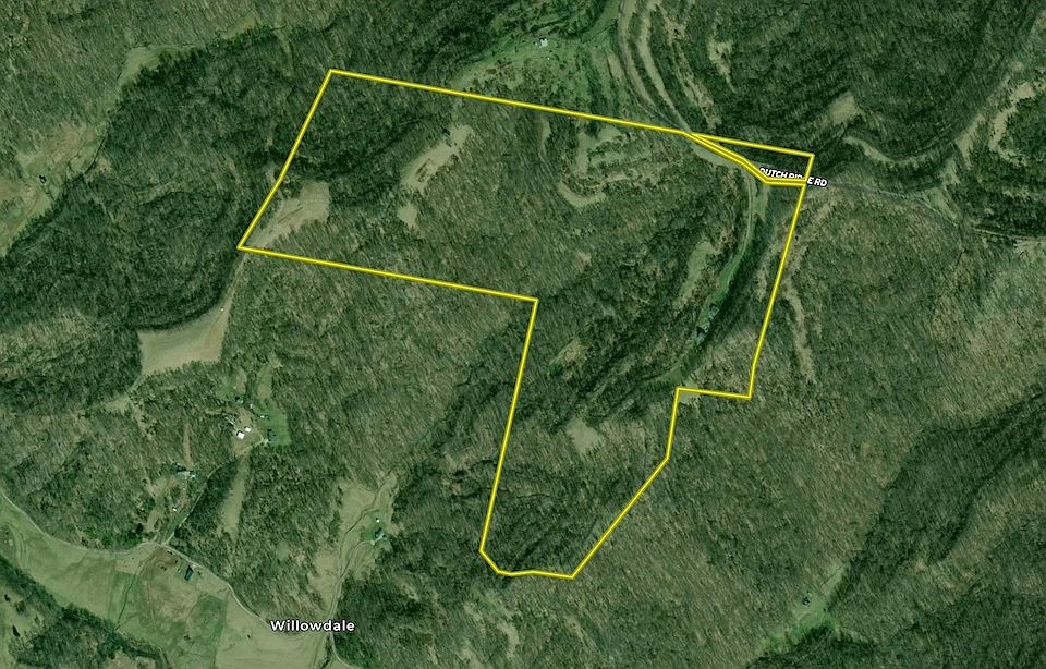 1st image of 4336 Dutch Ridge Rd