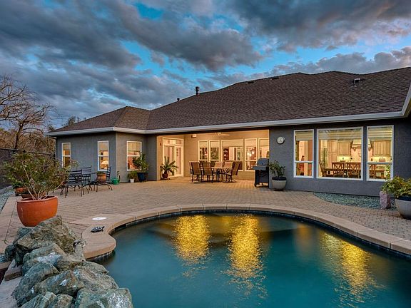 4th image of 4518 Kilkee Dr