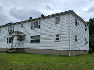 28 Aldrich St #1, Webster, MA 01570