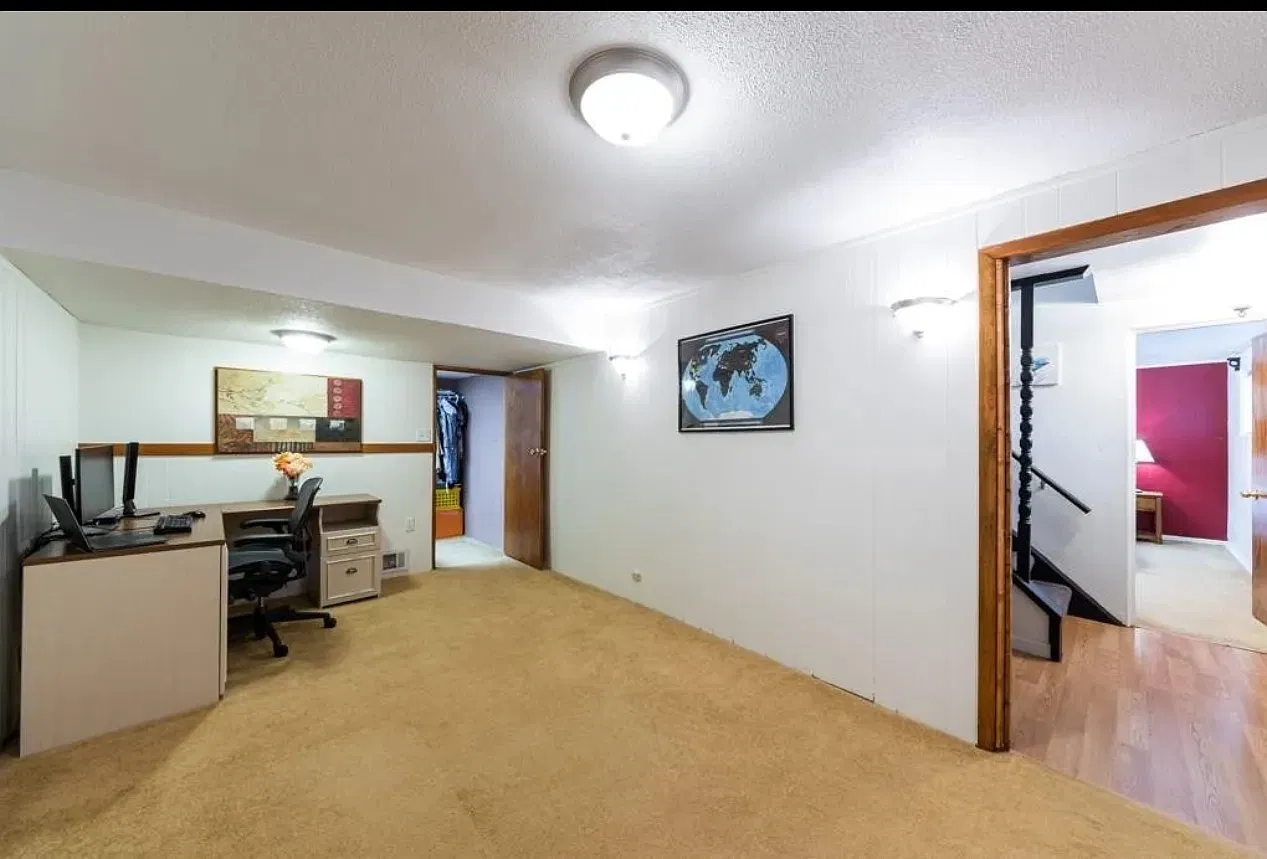 3 bed, $1,600 — Photo 3