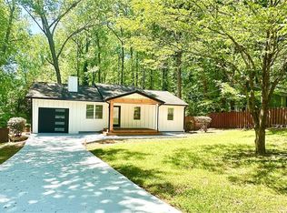 1308 Fairview Trl, Lawrenceville, GA 30043