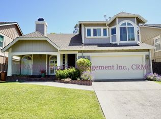 14 Northview Ct, San Rafael, CA 94903