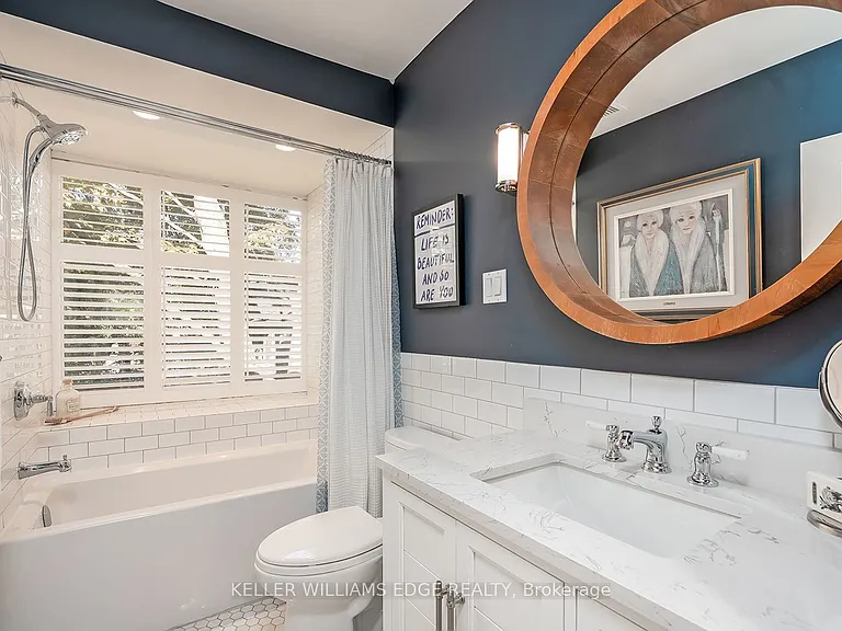 432 Burlington Ave #5 — Photo 24