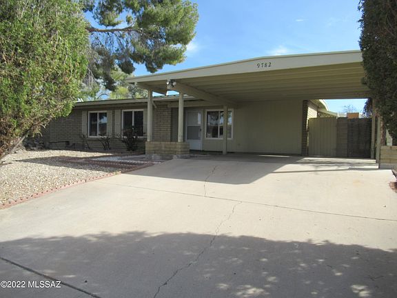 2nd image of 9782 E Watson Dr