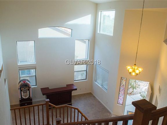 5th image of 8096 Desert Cloud Ave