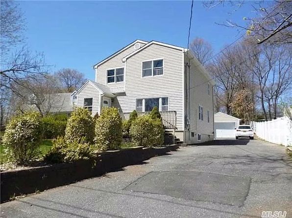 (undisclosed Address)