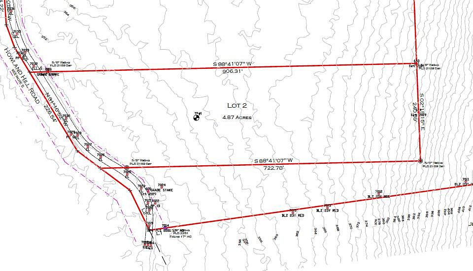 1st image of 48 Howland Hill Road