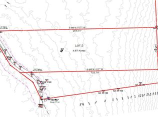 48 Howland Hill Road, Belgrade, ME 04917