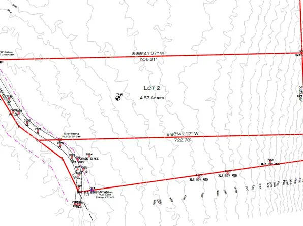 48 Howland Hill Road, Belgrade, ME 04917