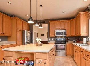 7 Everglades Ln, Stafford, VA 22554