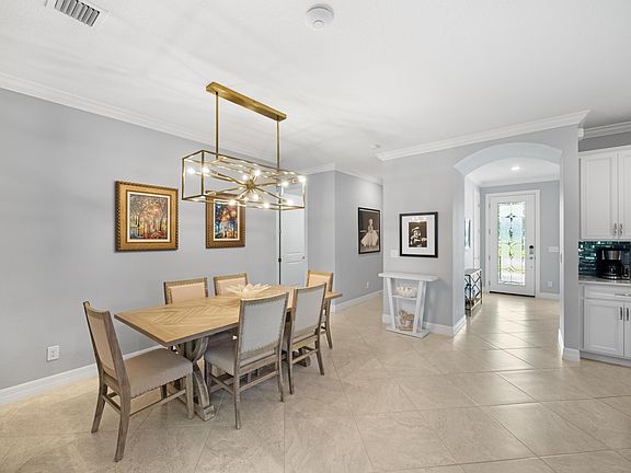 5th image of 12695 SW Cattleya Lane