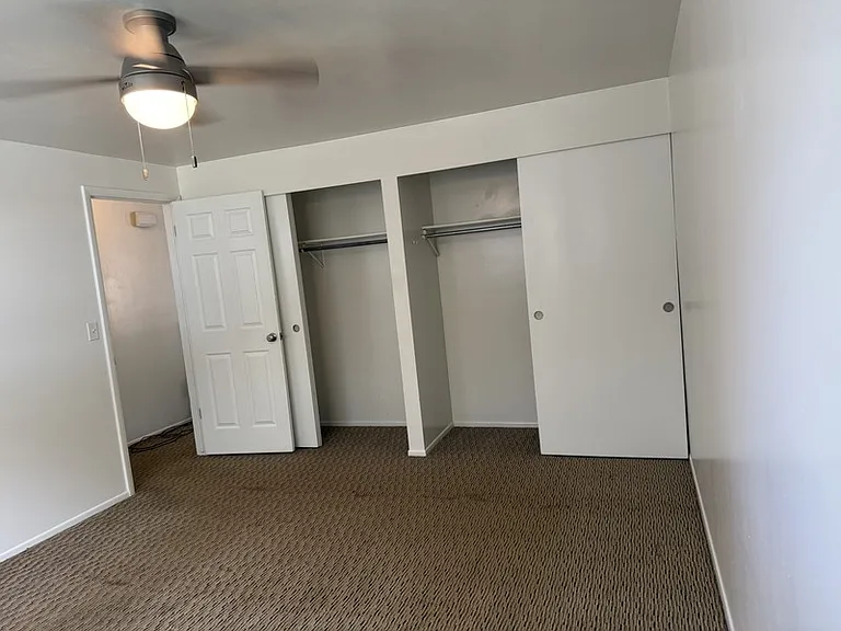 770 N Main St #1 — Photo 7