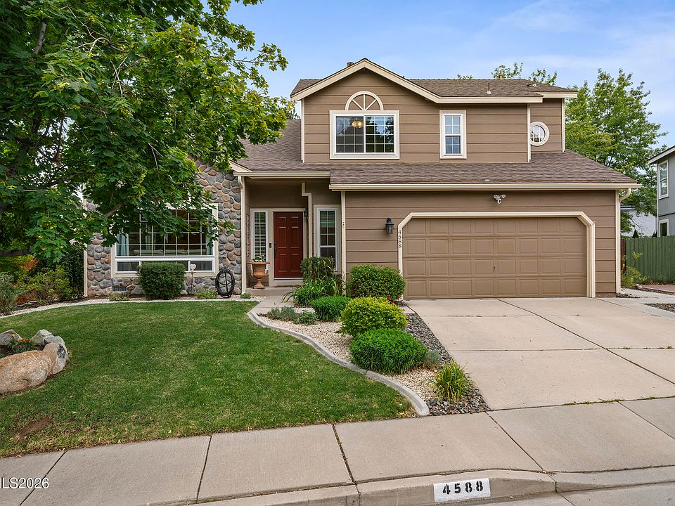 1st image of 4588 Windcrest Dr