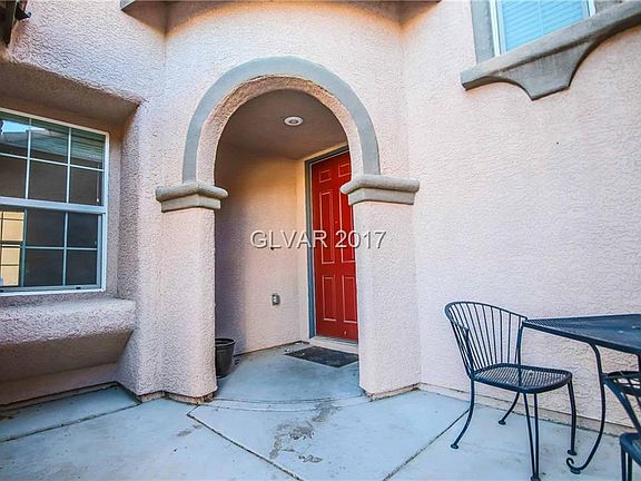 3rd image of 5917 Grey Goose St