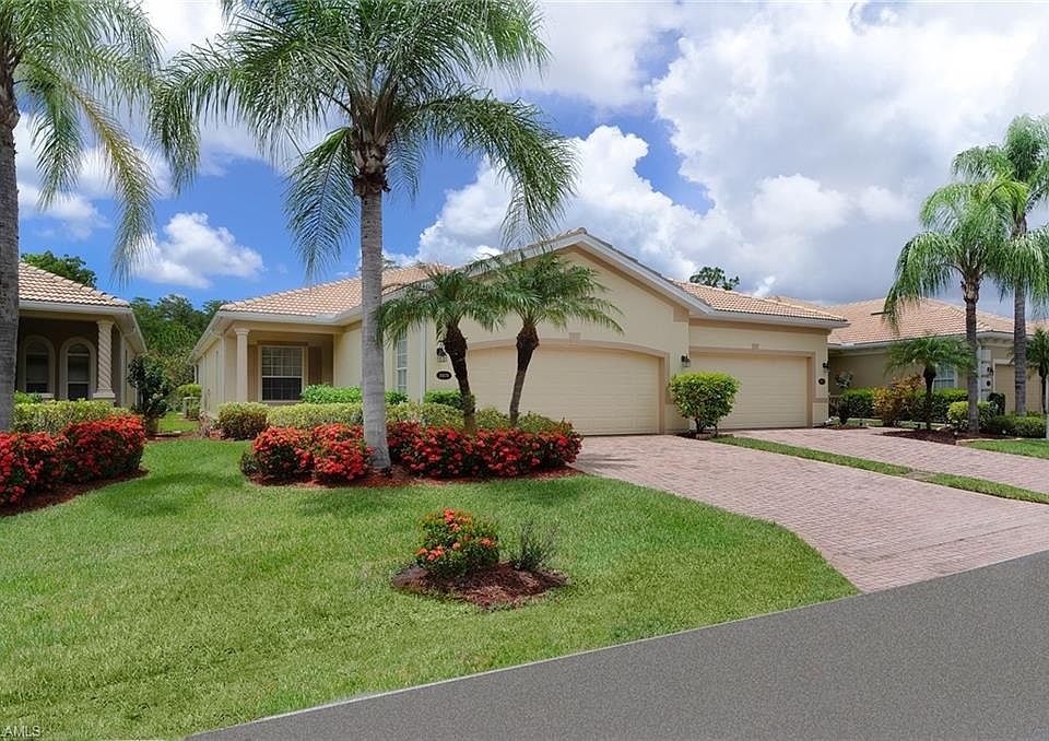 1st image of 21078 Cosenza Ct