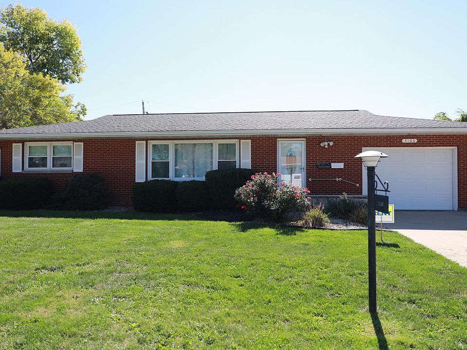 1st image of 3106 Brentwood Dr