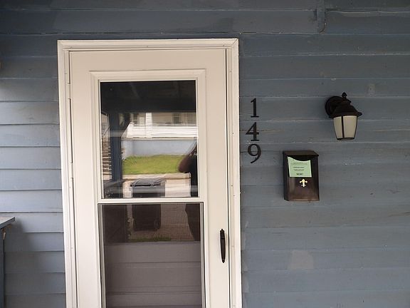 3rd image of 149 Wallace Ave