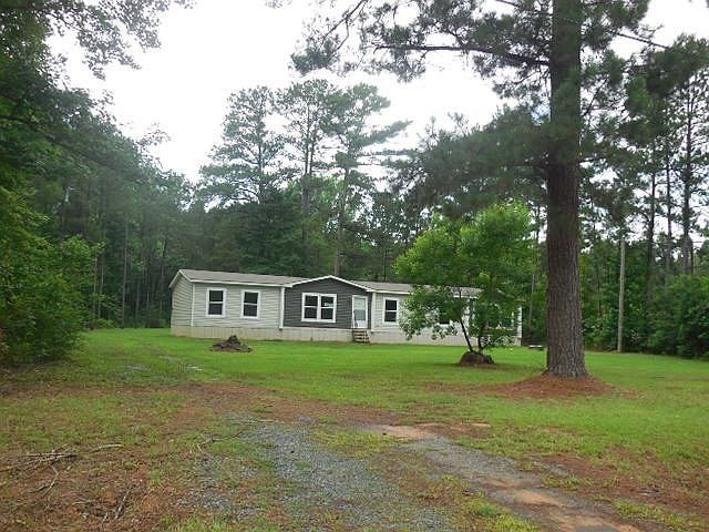 1st image of 177 Williams Way