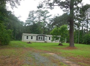 177 Williams Way, Way, LA 71051
