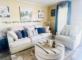 425 Toby Mouton Rd LOT 38, Duson, LA 70529