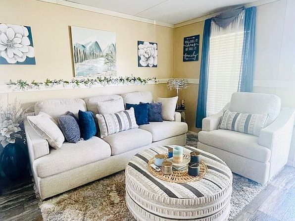 425 Toby Mouton Rd LOT 38