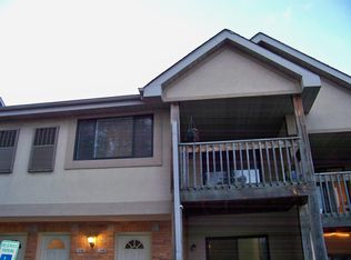 10063 W Lisbon Ave, Wauwatosa, WI 53222