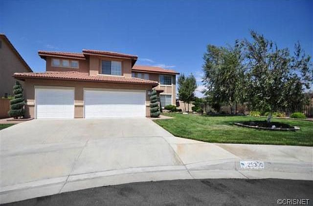 1st image of 25300 Heather Vale St