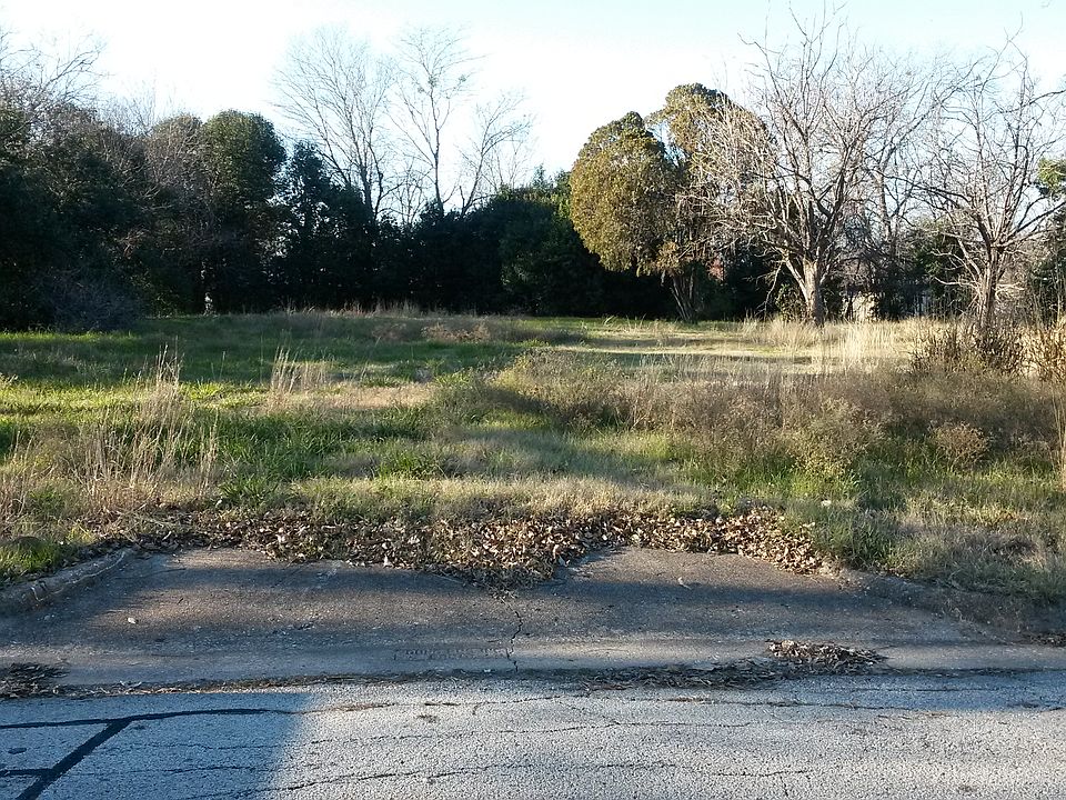 1st image of 2717 Baylor Ave