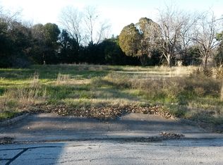 2717 Baylor Ave, Waco, TX 76711