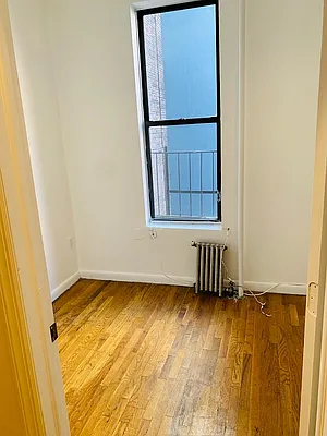 Rented by EXP Realty NYC | media 10