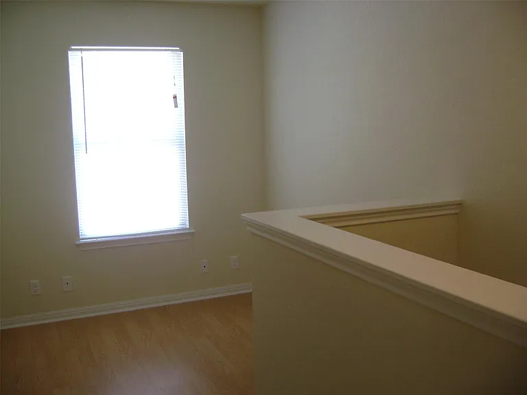 2507 Oak Ln #A — Photo 7