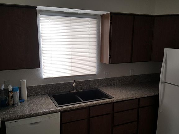 4th image of 2010 Swanson Ave APT 5