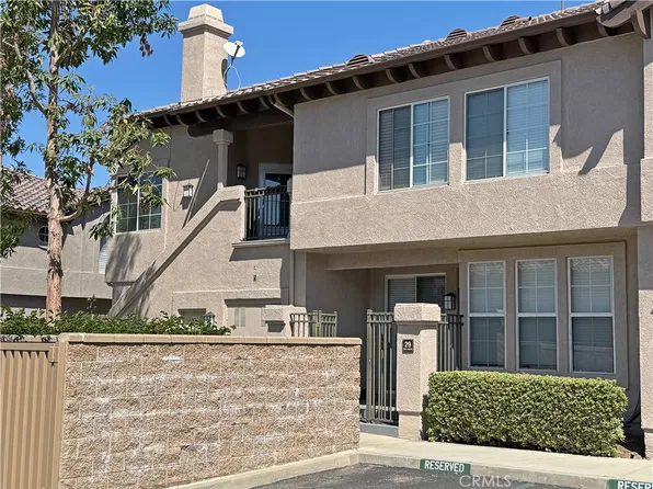 29 Waxwing Ln, Aliso Viejo, CA 92656