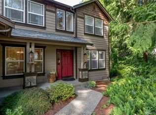 2065 NW Tregaten Ln, Poulsbo, WA 98370