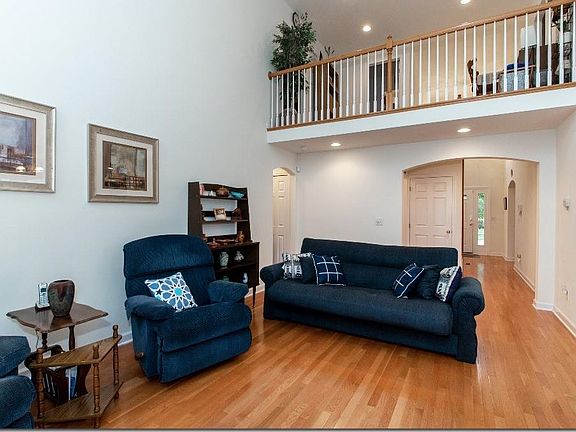 5th image of 4874 Highland Place Ct #27
