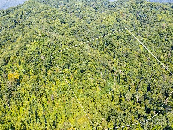 2nd image of Collettsville Rd #7