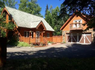 3231 Michigan Ave, Anchorage, AK 99516