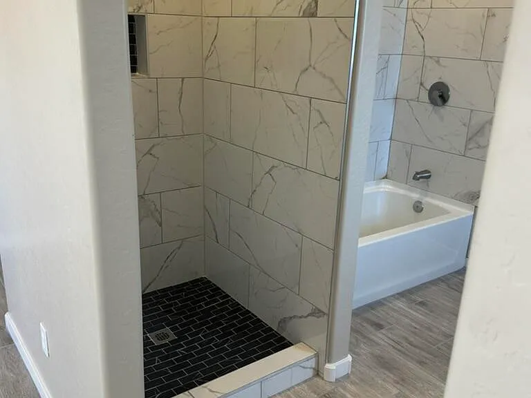 15235 S Country Club Dr — Photo 20
