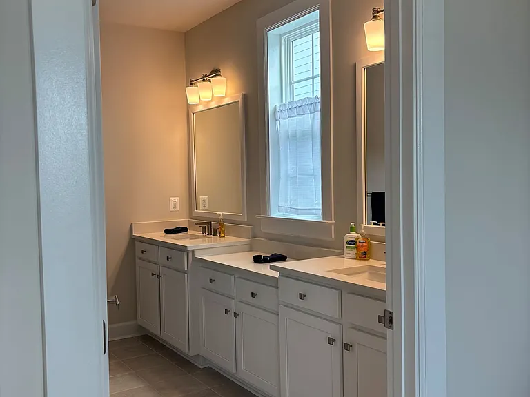 32015 Nathan Hale Dr — Photo 17